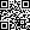 https://ja.abna24.com/xdr4g