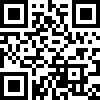 https://ja.abna24.com/xdtwk