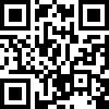https://ja.abna24.com/xcTBj