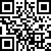 https://ja.abna24.com/x9H3X