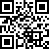 https://ja.abna24.com/xbFZv