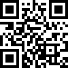 https://ja.abna24.com/x9zm6