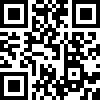 https://ja.abna24.com/xj3gN