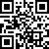 https://ja.abna24.com/x8X34