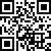 https://ja.abna24.com/xjCGc
