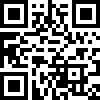 https://ja.abna24.com/xdtGj