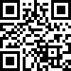 https://ja.abna24.com/xcdmj