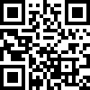 https://ja.abna24.com/xckDF