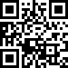 https://ja.abna24.com/xkMvj