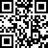 https://ja.abna24.com/xbsB5