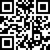 https://ja.abna24.com/xcvG3