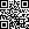 https://ja.abna24.com/xdhdf