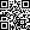 https://ja.abna24.com/x9z6M