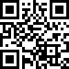 https://ja.abna24.com/x9ZnX