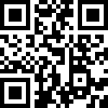 https://ja.abna24.com/xfrzt
