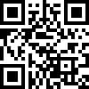 https://ja.abna24.com/x9kKh