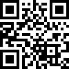 https://ja.abna24.com/xbGXf