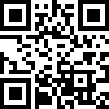 https://ja.abna24.com/xgwt6