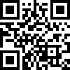https://ja.abna24.com/xfzZJ