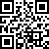 https://ja.abna24.com/xdvYQ
