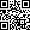 https://ja.abna24.com/xfcS2