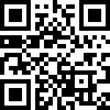 https://ja.abna24.com/xcSZ9