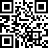 https://ja.abna24.com/x9ZMS