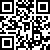 https://ja.abna24.com/x9nwm