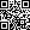 https://ja.abna24.com/xfcBL