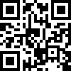 https://ja.abna24.com/xdptq