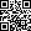https://ja.abna24.com/xbZKQ