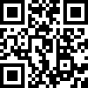 https://ja.abna24.com/xfVJF