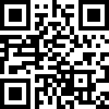 https://ja.abna24.com/xc2bL