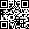 https://ja.abna24.com/xfQyx
