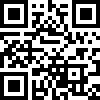 https://ja.abna24.com/xbGL9