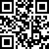 https://ja.abna24.com/xgVjD