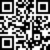 https://ja.abna24.com/x8Dc4