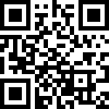 https://ja.abna24.com/xg25d