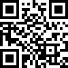 https://ja.abna24.com/xg8rm