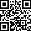 https://ja.abna24.com/xfmhF