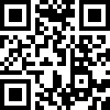 https://ja.abna24.com/xd3Gc