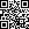 https://ja.abna24.com/xcrbw