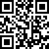 https://ja.abna24.com/xfcKf