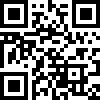 https://ja.abna24.com/xdBR7