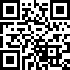 https://ja.abna24.com/xbgt7
