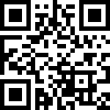 https://ja.abna24.com/xg7Qj
