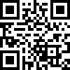 https://ja.abna24.com/xbDXr