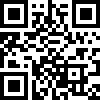 https://ja.abna24.com/xc8fj