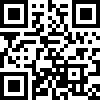 https://ja.abna24.com/xkHnQ