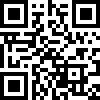 https://ja.abna24.com/xgJgD